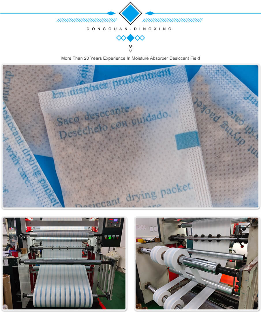 5g-905詳情_(kāi)06 5g-905詳情_(kāi)06