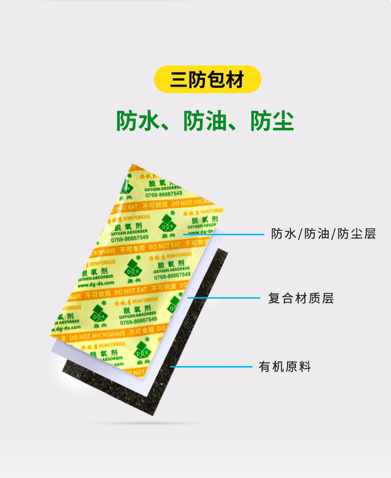 詳情_(kāi)07 詳情_(kāi)07