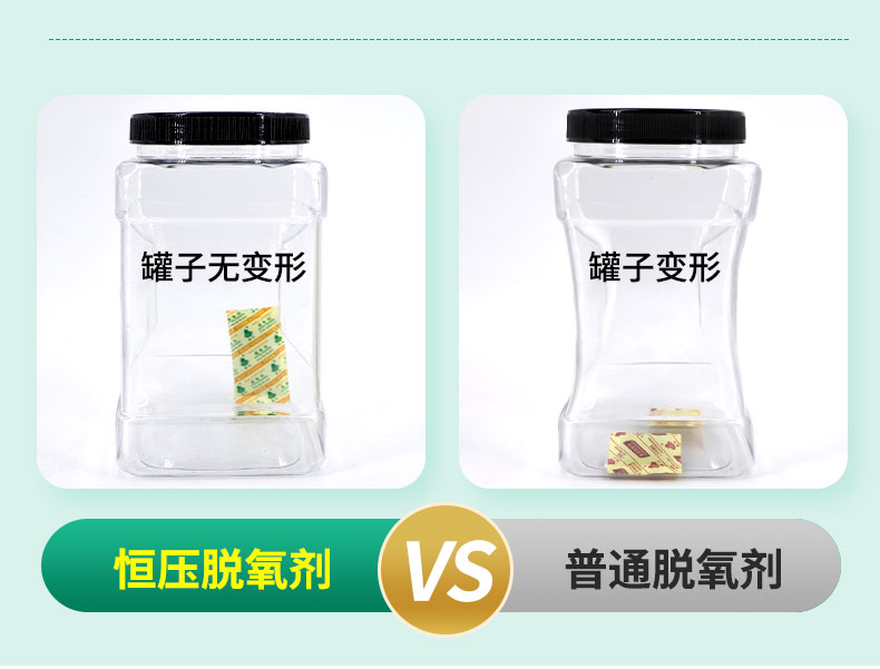 詳情_(kāi)03 詳情_(kāi)03