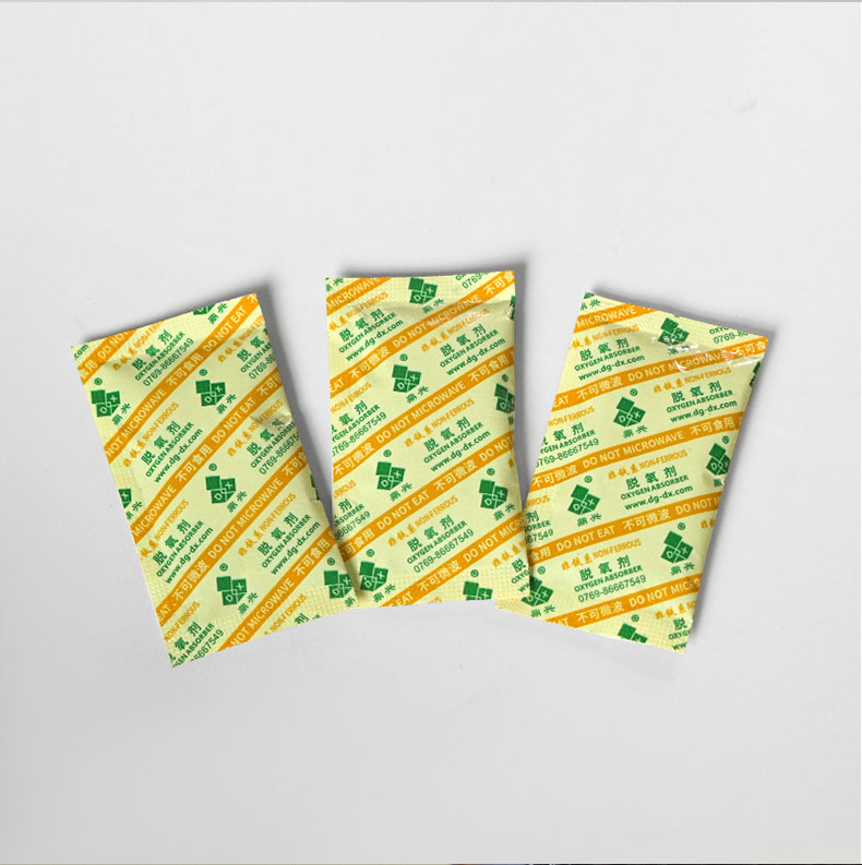 詳情_(kāi)10 詳情_(kāi)10