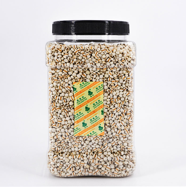 詳情_(kāi)12 詳情_(kāi)12