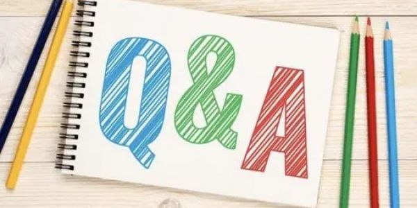 干燥劑的種類有哪些？